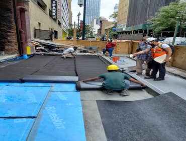 Photos by Sac Construction Services LLC #1