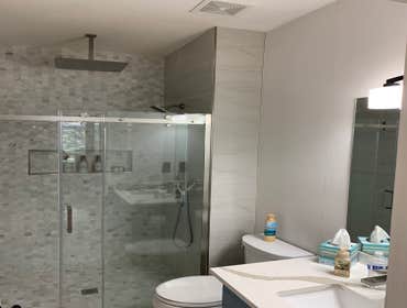 Photos by Reusche Construction & Remodel LLC #1