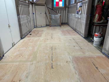 Photos by 11 Painting LLC #1