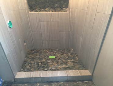 Photos by Impressive Tile LLC #1