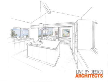 Photos by Live by Design Architects #1