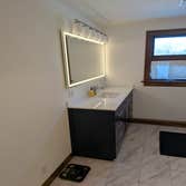 Photos by Lighthouse Construction #1