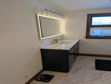 Photos by Lighthouse Construction #1