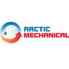 Arctic Mechanical logo