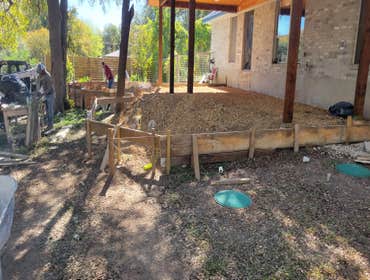 Photos by Aguilar Masonry & Concrete LLC #28