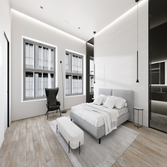 Photos by Studio TPE Architecture #1