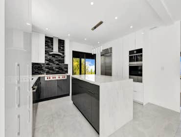 Photos by Syan Builders Inc #1