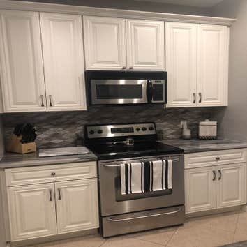 Broome Property Enterprises