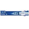 C.E.T. Painting logo