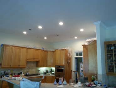 Photos from Cmc Electric LLC