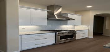 Gilley Construction & Restoration, Inc.