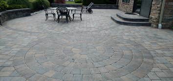 Supremax Construction LLC