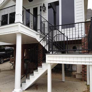 Photos by Craftsmen Plus, LLC #1