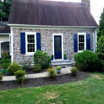 Photo(s) from Leddy Home Improvements LLC