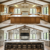 Trusted Home Improvement