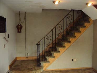 Photo(s) from Paint Werks Residential