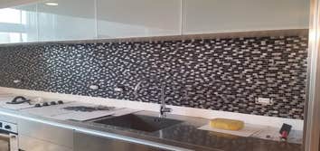 Photos by Venetian Remodeling Group #1