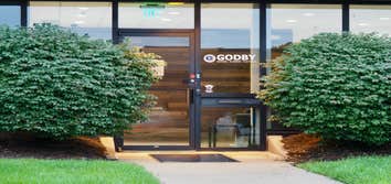Photos by Godby Heating Plumbing Electrical #1