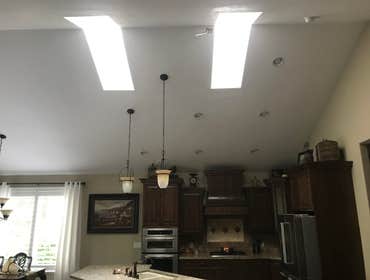 Photos by Envy Coatings LLC #1
