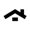 Homebound logo