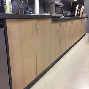Photos by Mortise & Tenon Woodcraft #1