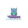 Marquez Landscaping LLC logo
