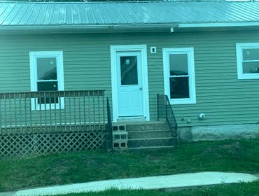 Photos by Beresford Roofing & Siding #1
