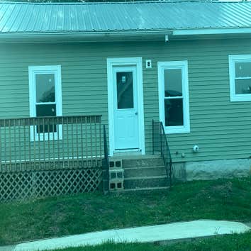 Photos by Beresford Roofing & Siding #1