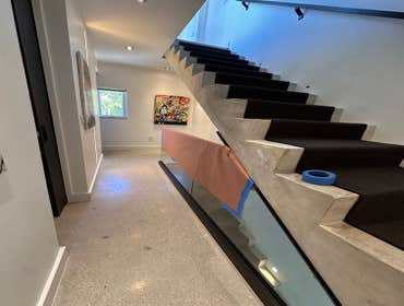 Photos by CPG Inc Constructions #1