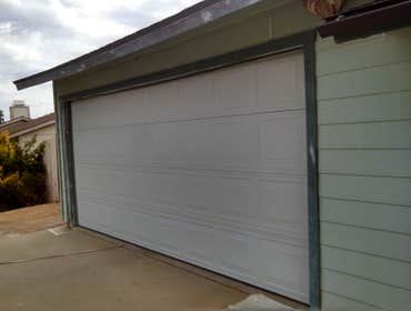 Photos from Adam Knowles Painting Exterior restoration