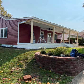 Photos by Montoyas Quality Siding and Roof LLC #1