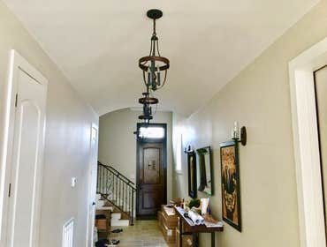 Photos from Star Team Construction, LLC