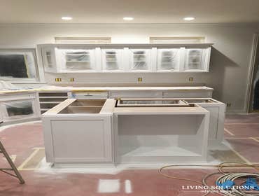 Photos by Warlen Homesolutions #1
