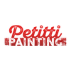 Petitti Painting logo