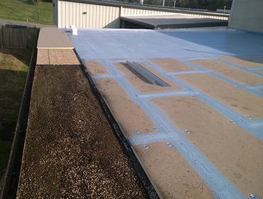 Examples of our work
