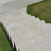 Photos from Epic Pavers, Inc