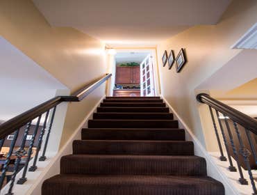 Photos by Cowdin Design + Build #1