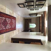 Photos by Design,build,consult, Incorporated #1 Custom Home Built for clients in SF