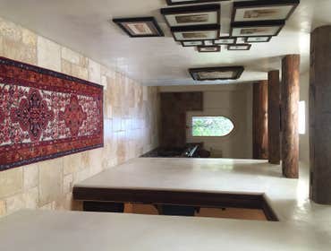 Photos by Design,build,consult, Incorporated #1 Custom Home Built for clients in SF