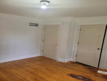 2100 Jill Lane