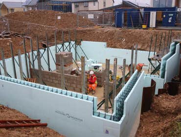 Photos by Pittman Construction & Development Inc #1