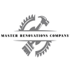 Master Renovations Company LLC logo