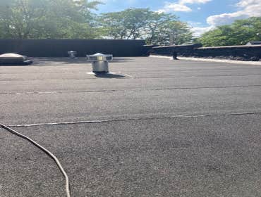 Photos by Arte Roofing & Contracting LLC #1