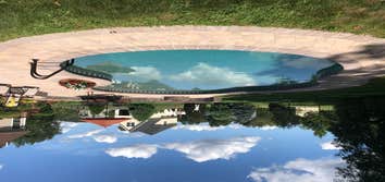 Photos from Poolman Pools of East Windsor, LLC