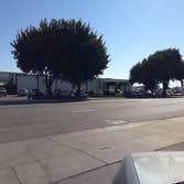 Photos from Ferreira's Landscape Maintenance
