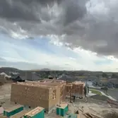 Kiwis Construction LLC