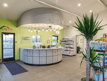 Photos by Axis Architecture LLC #1