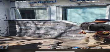 Photos by Us Roofing & Siding #1