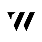 Westward Renovation