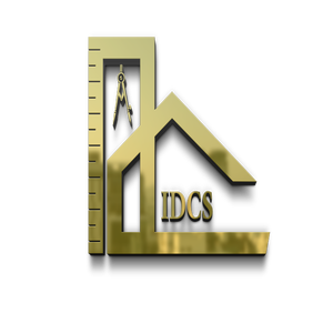 Photos by Idcs Design & Construction #1